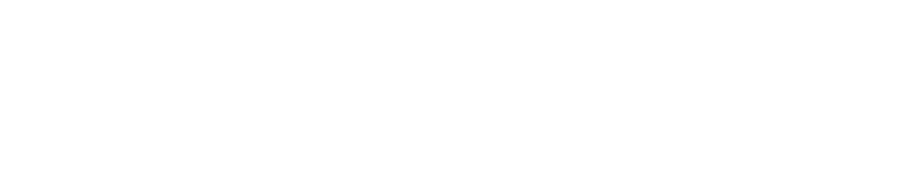 Simplicity Group